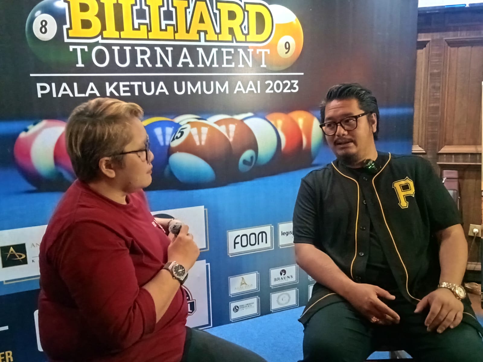 WhatsApp Image 2023-09-26 at 10.38.29 (1)