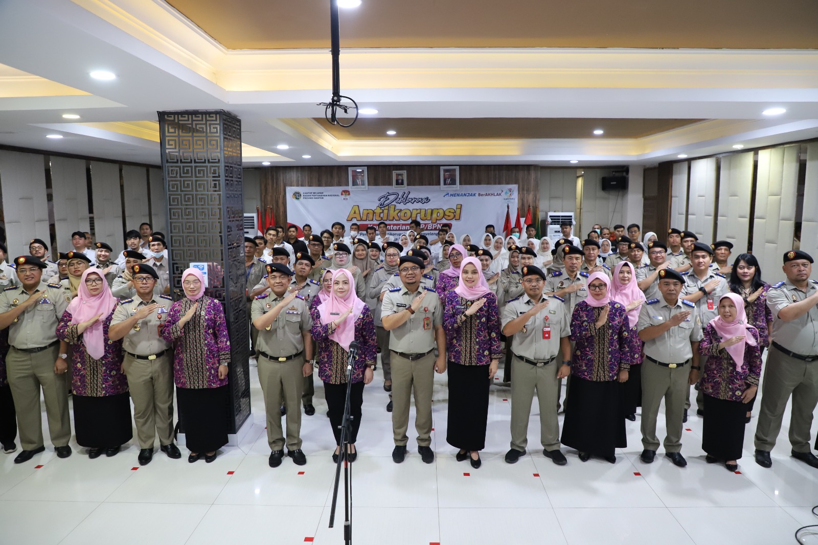 WhatsApp Image 2023-10-23 at 23.52.59_7b8a749d