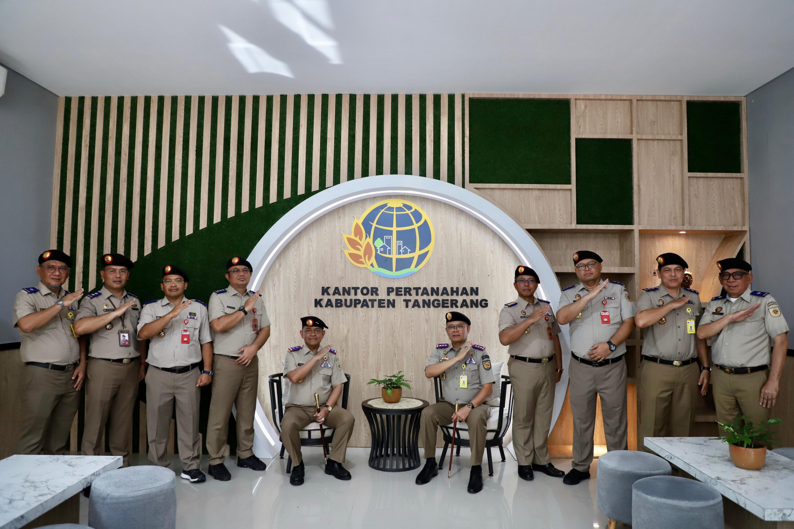 WhatsApp Image 2023-12-12 at 11.02.38