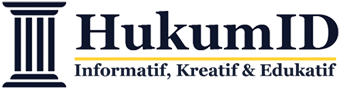 HukumID