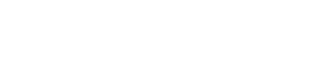 HukumID
