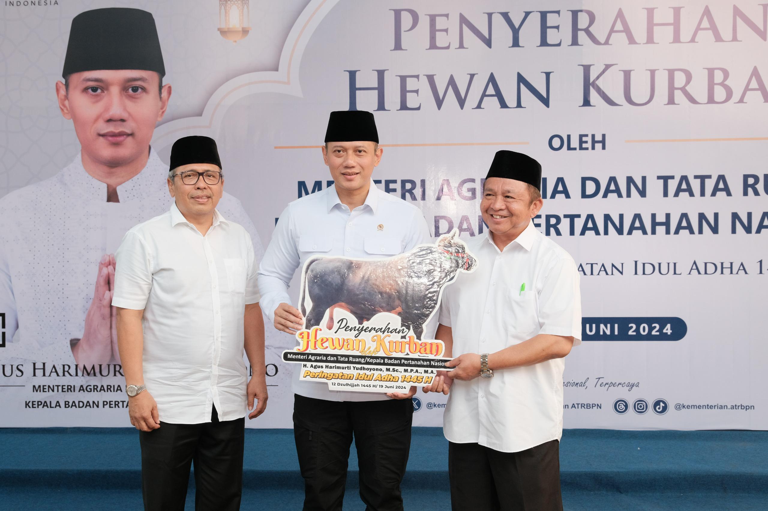 IMG-20240620-WA0009