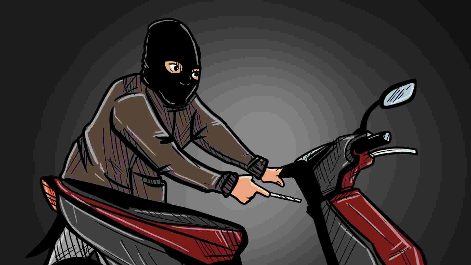 xr:d:DAFphkd9DAw:52,j:6986607483771371541,t:23080313