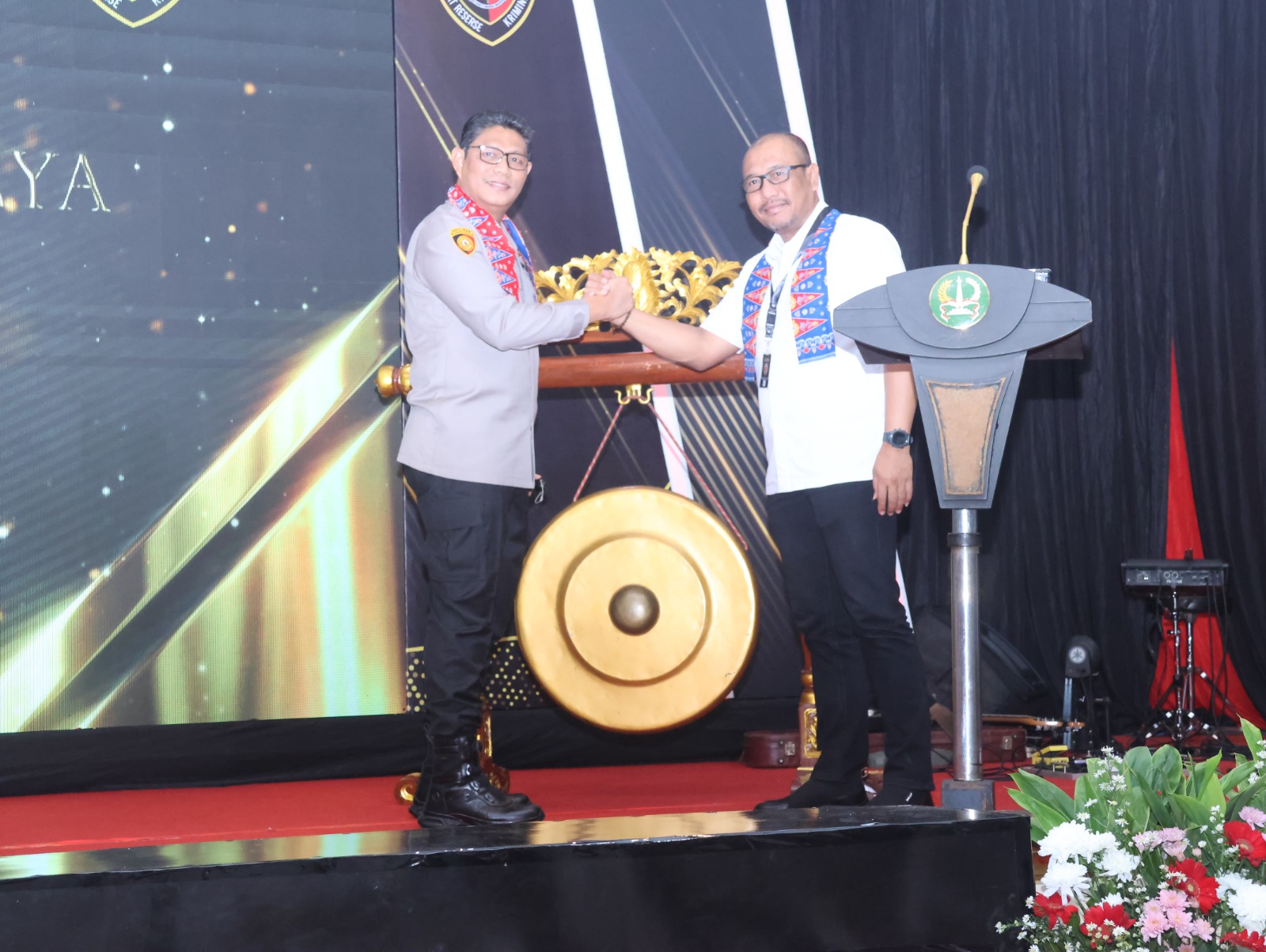 WhatsApp Image 2024-09-25 at 12.39.49_36dc48fd