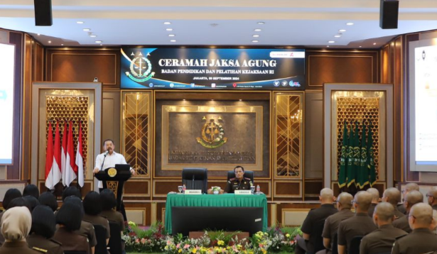 jaksa agung1.jpg