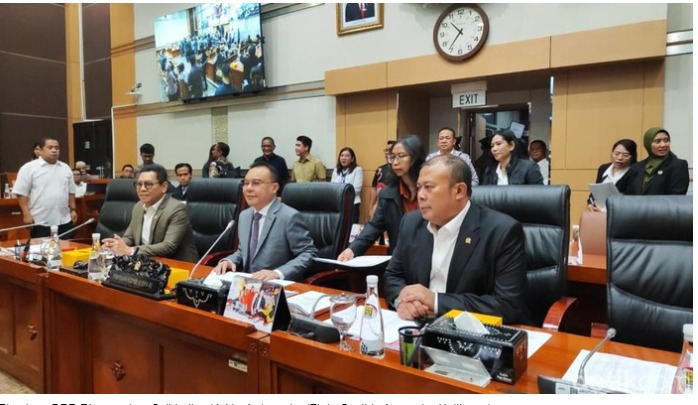 WhatsApp Image 2024-10-09 at 09.43.54_b48b9774