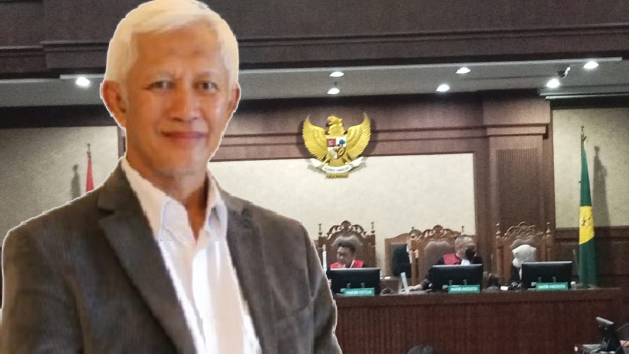 WhatsApp Image 2024-11-18 at 02.03.02_45820c36