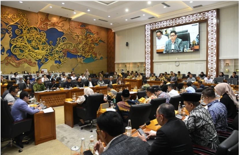 WhatsApp Image 2024-11-20 at 16.13.50_201806da