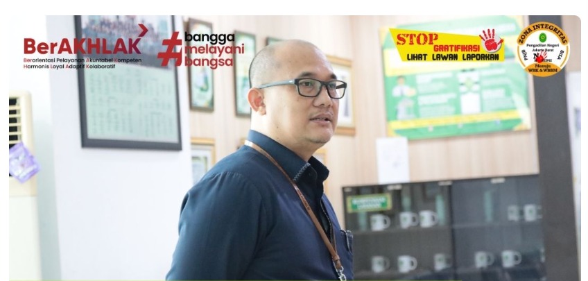 WhatsApp Image 2024-11-20 at 16.44.49_41c53348