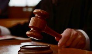 Palu-Hakim-PN-Jakarta-Pusat-Penundaan-Pemilu