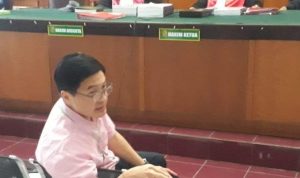 Terjawab-siapa-Budi-Said-sebenarnya-fix