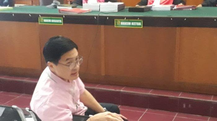 Terjawab-siapa-Budi-Said-sebenarnya-fix