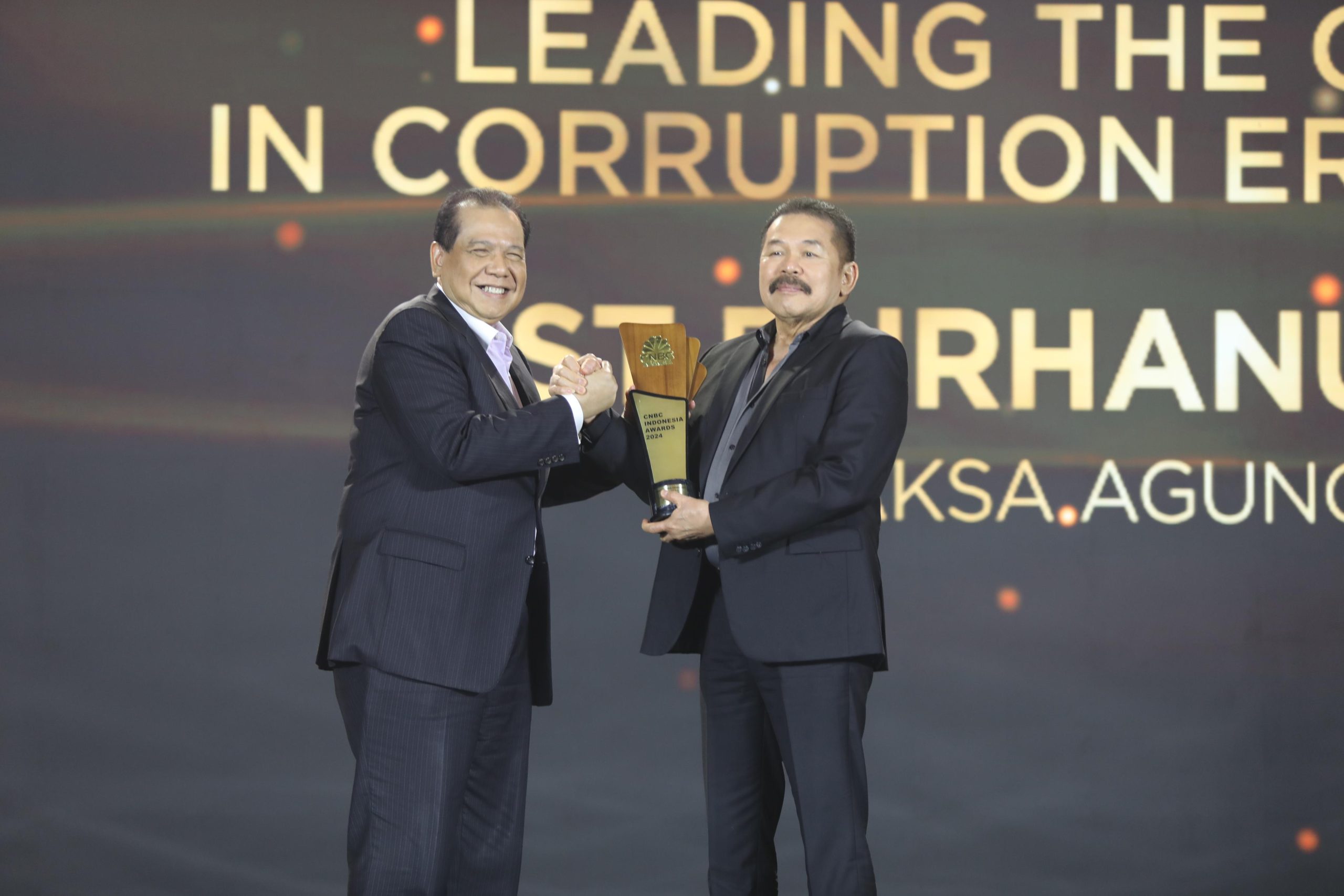 WhatsApp Image 2024-12-12 at 06.53.36_cf11bede