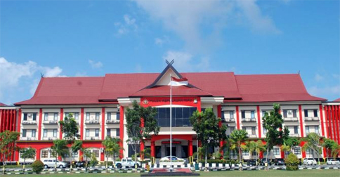 mapolda-kepri-14-thn