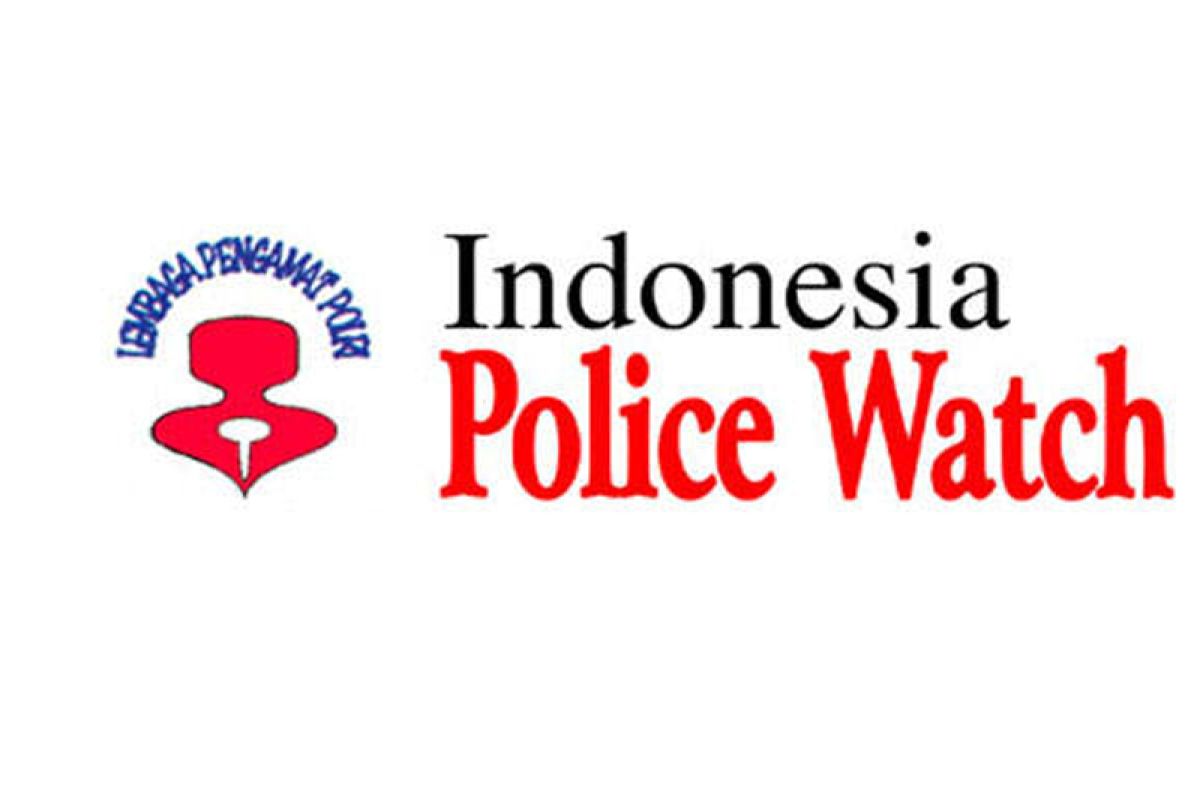 Logo-IPW
