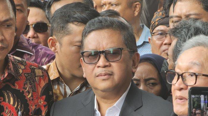 hasto-rampung-di-periksa-kpk