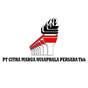 CMNP-Logo-300x300