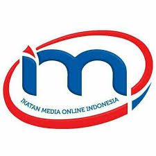 imo indo