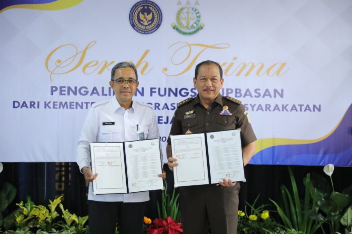 KejaksaanAgung1111