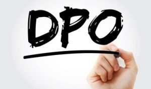 dpo