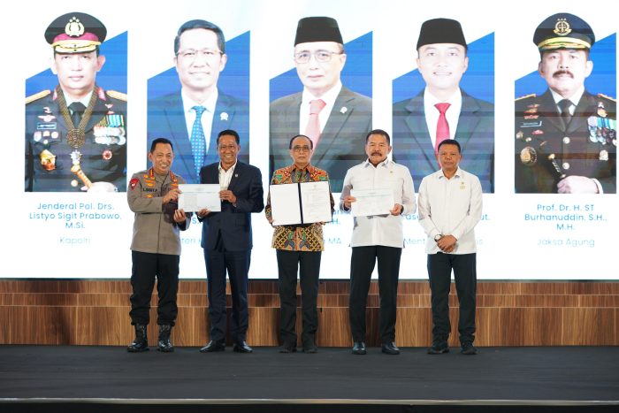 5957a455-0671-455d-bf46-920ab04103dc