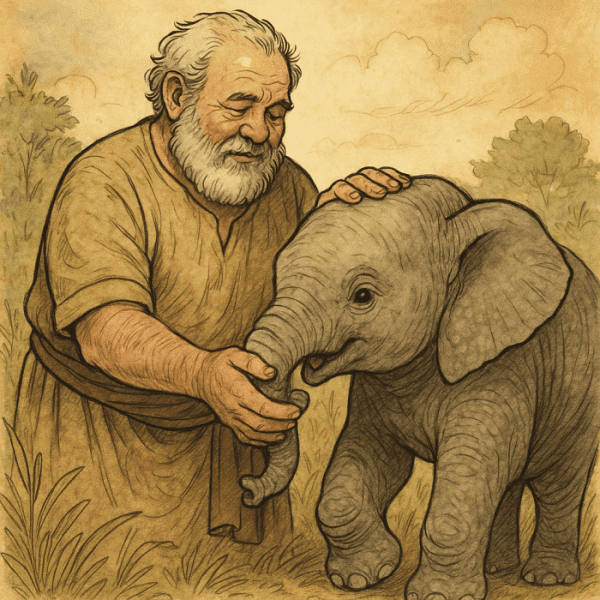 97ccb867-bb4f-4258-a3bb-9385093fdbed