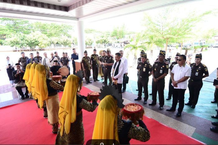 98c6039b-6c5e-4b56-b211-bda640cef378