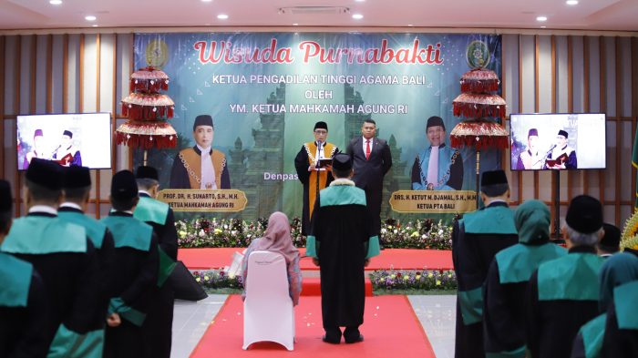 mahkamah agung