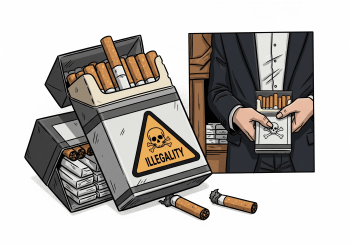 Gemini_Generated_Image_p46uvsp46uvsp46u