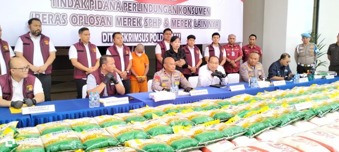 WhatsApp Image 2025-07-29 at 13.17.21