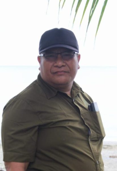 WhatsApp Image 2025-07-31 at 11.28.10