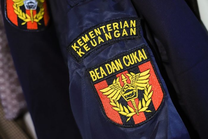 bea cukai1