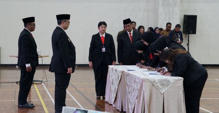 kpk