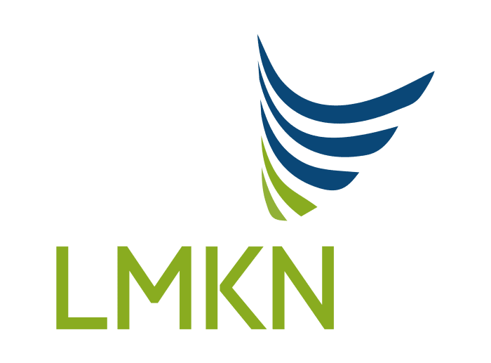 lmkn