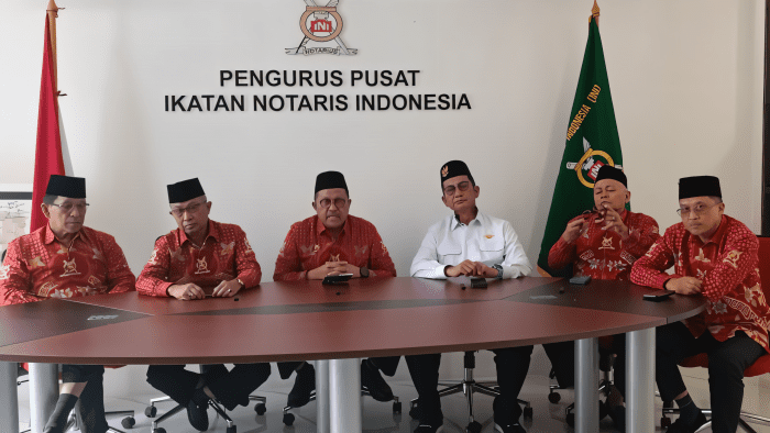 5c8f7699-5d23-41a4-874e-e01c9abbc981