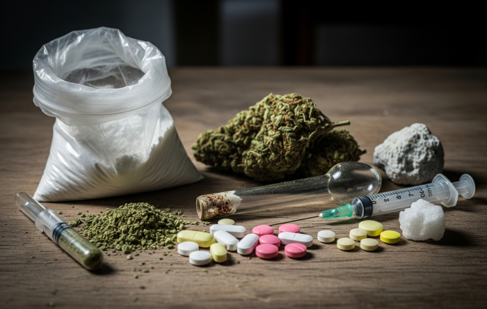 Gemini_Generated_Image_3bt9z63bt9z63bt9