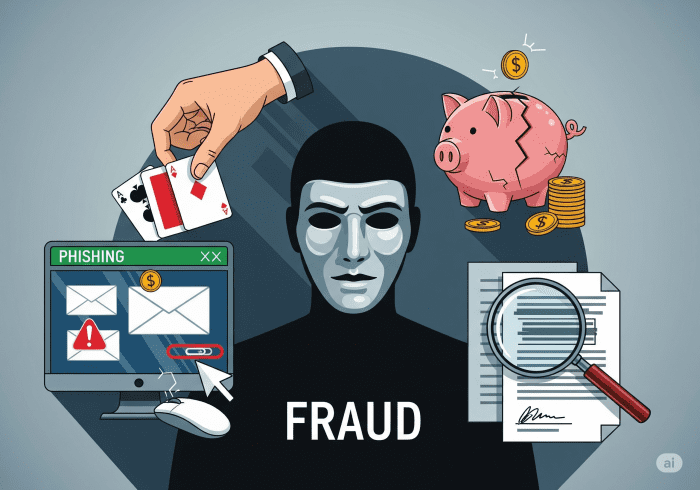 Gemini_Generated_Image_xqxm5mxqxm5mxqxm