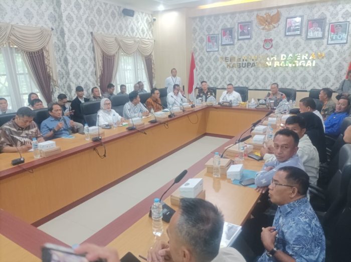 IMG-20250801-WA0005(1)