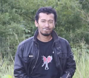 IMG-20250806-WA0001(1)