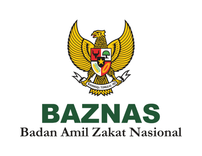 Logo_BAZNAS_RI-Hijau-01 (1)