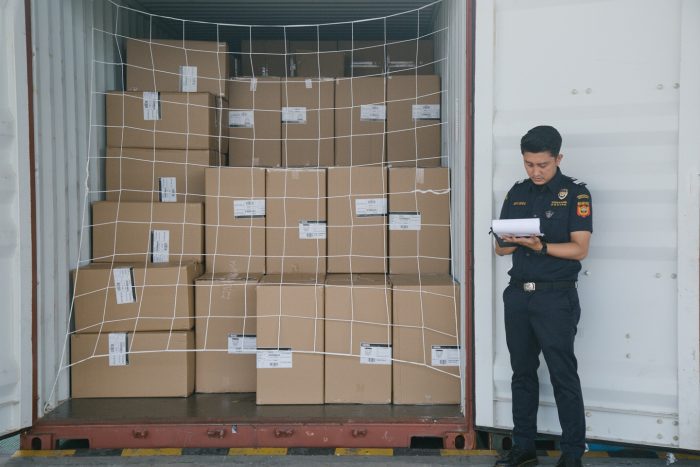 WhatsApp Image 2025-08-01 at 17.20.35