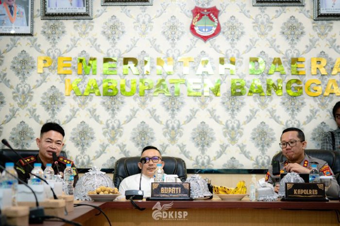 WhatsApp Image 2025-08-02 at 11.04.45