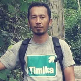 WhatsApp Image 2025-08-02 at 15.55.47