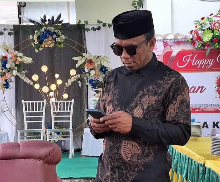 WhatsApp Image 2025-08-04 at 20.14.55