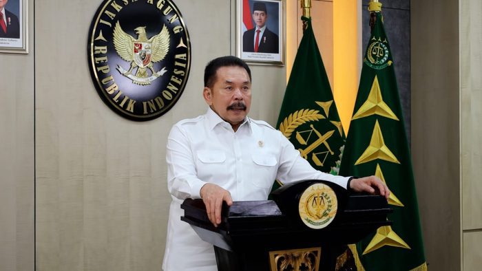 WhatsApp Image 2025-08-05 at 12.15.10