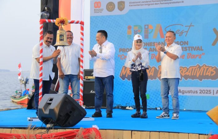 WhatsApp Image 2025-08-10 at 10.50.56