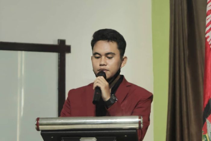 WhatsApp Image 2025-08-17 at 13.07.13