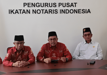 cc7edb07-8a9d-4953-b106-93cb31a80013