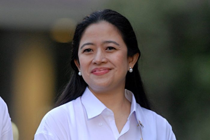 puan