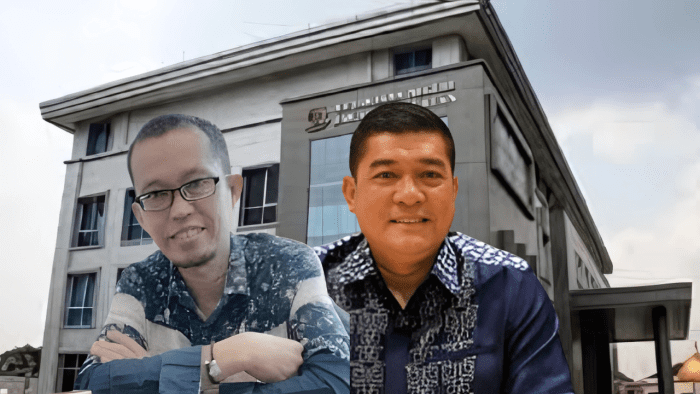 Desain tanpa judul (21)